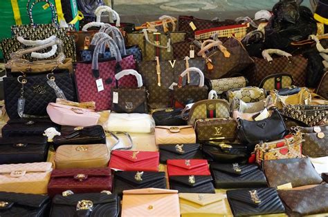 fake bags online shopping|knock off handbags for sale.